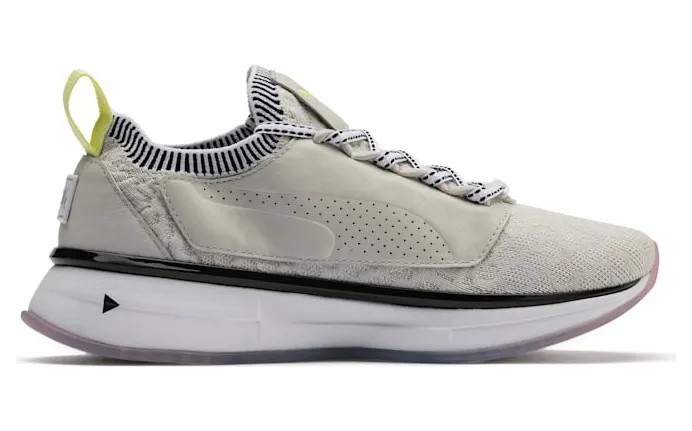 Puma RUNNER STRENGTH “Selena Gomez” (192934-01)