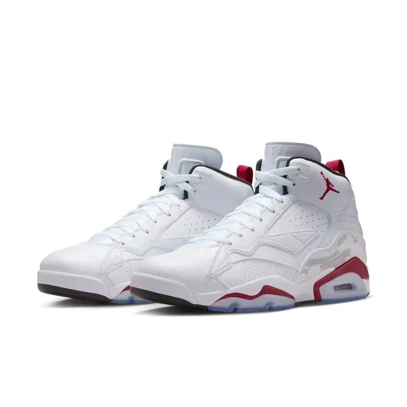 Jordan MVP Bulls (DZ4475-106)