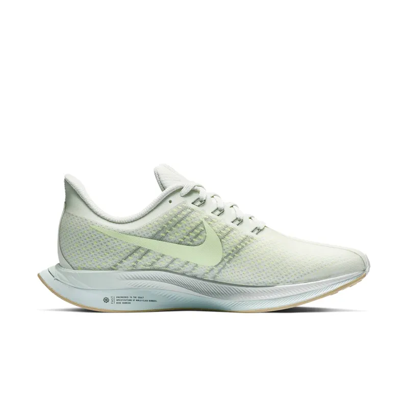 Nike Air Zoom Pegasus 35 Turbo Barely Volt (AJ4115-003)