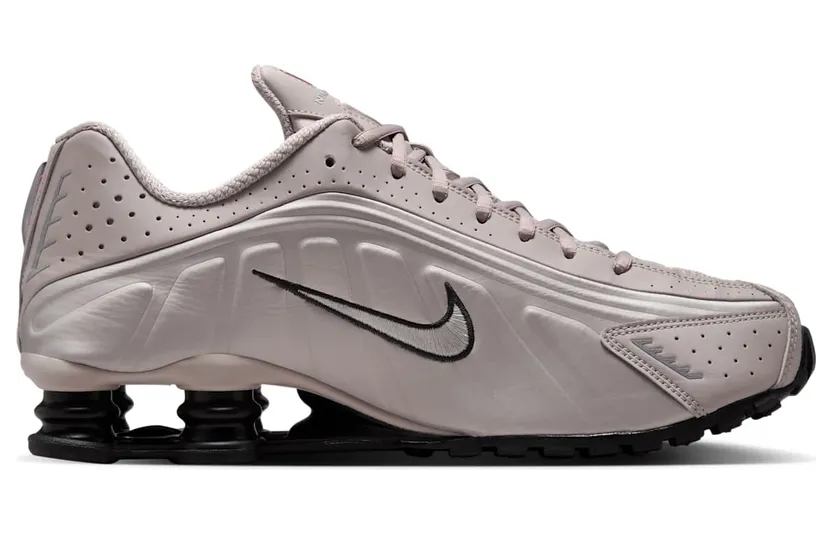 nike-shox IH0265-009