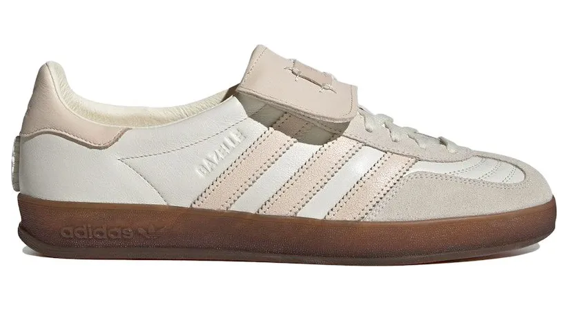Adidas Gazelle IG1896
