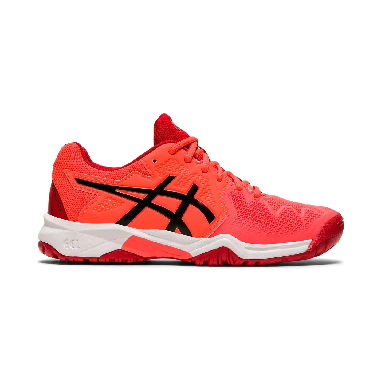 asics-gel-resolution 1044A018-701