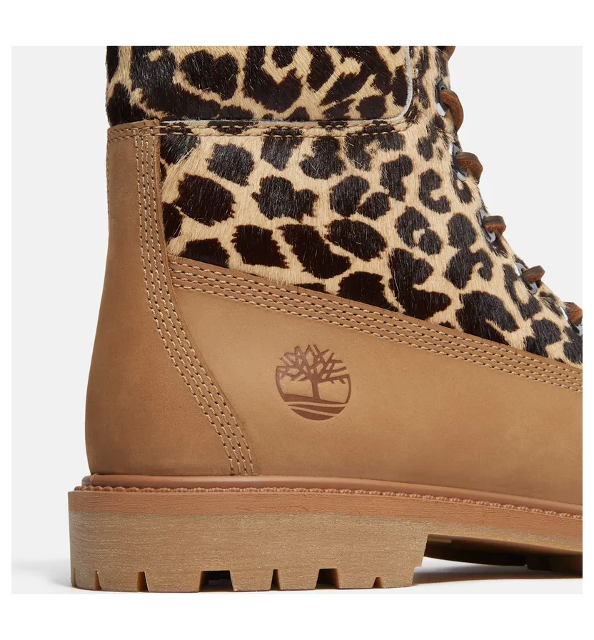 timberland-6-inch TB0A5M5NEN3