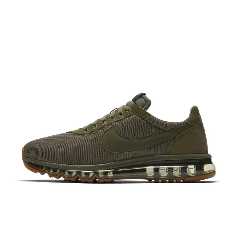 Nike Air Max LD-Zero Medium Olive (848624-200)