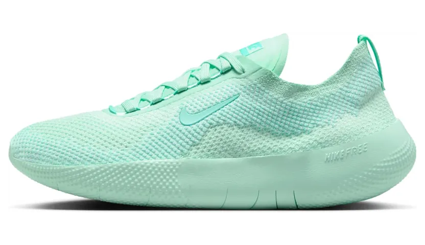 Nike Free HF2720-300