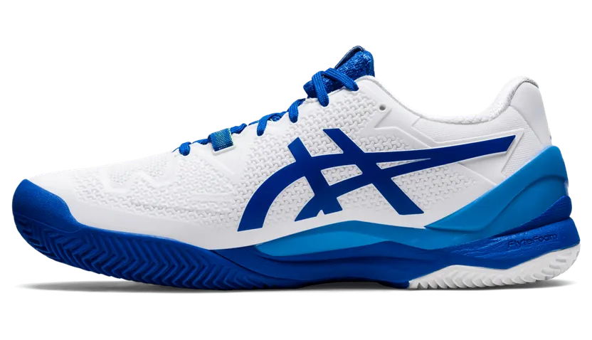 asics-gel-resolution 1041A346.960