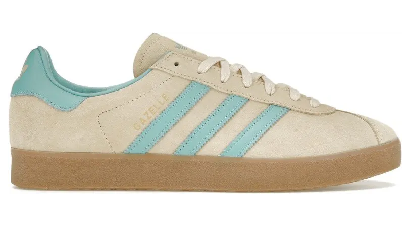 adidas-gazelle IE3434