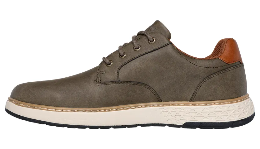 skechers-relaxed-fit 205234 OLV