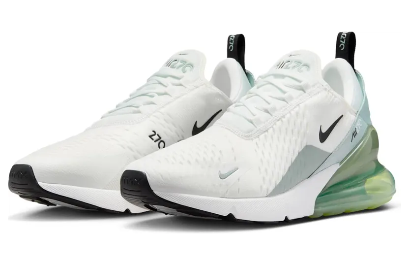 nike-air-max AH8050-115