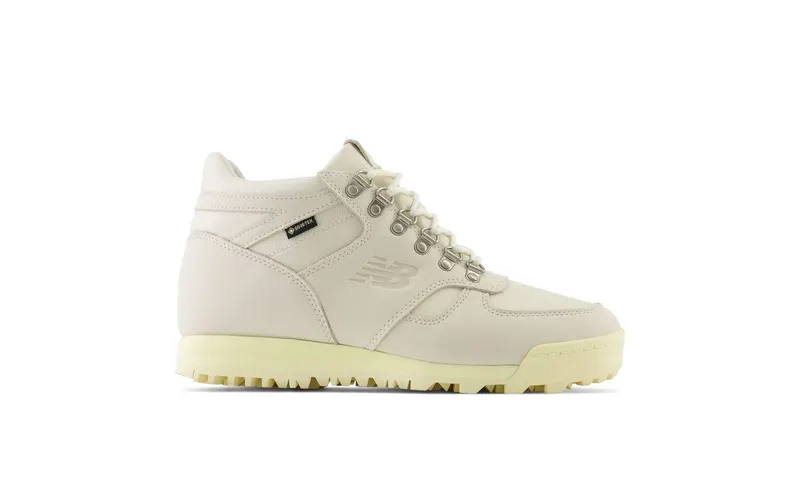 New Balance Rainier Gore-Tex Off White (URAINXAN)