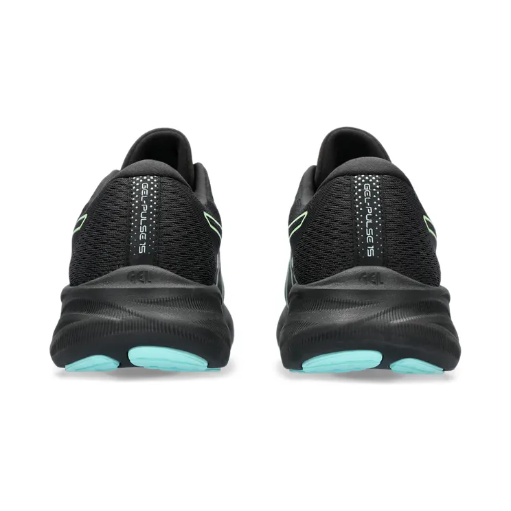 asics-gel-pulse 1011B781.001
