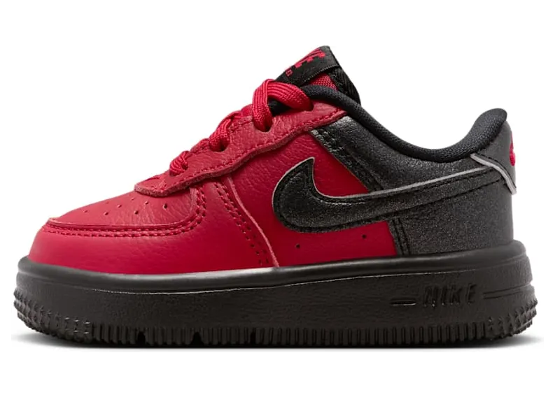 nike-air-force IQ2735-600