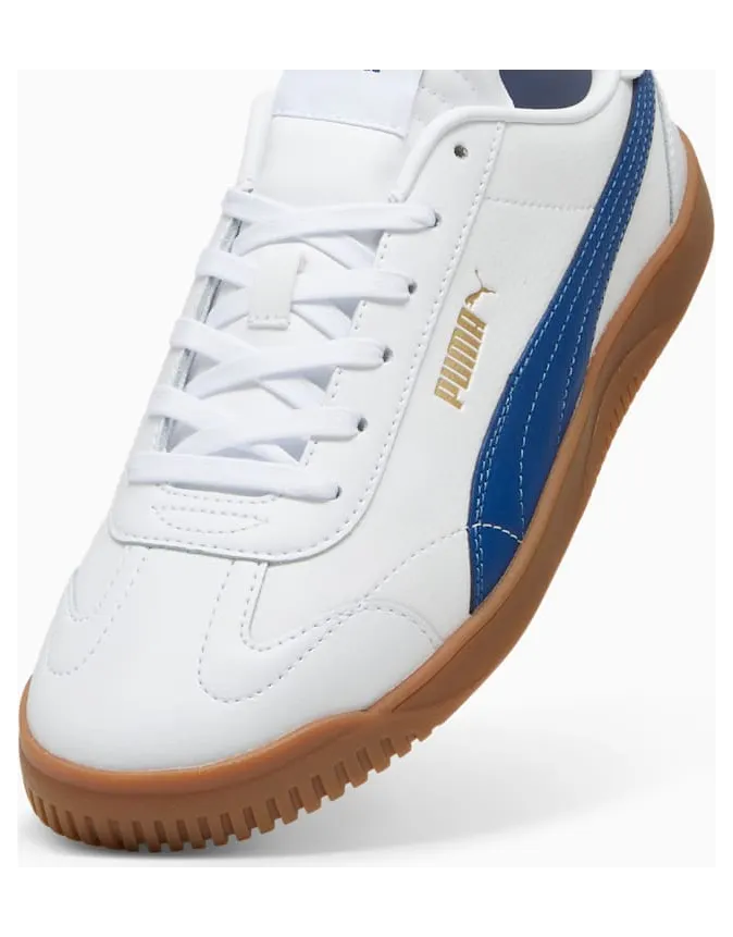puma-club 389406-13