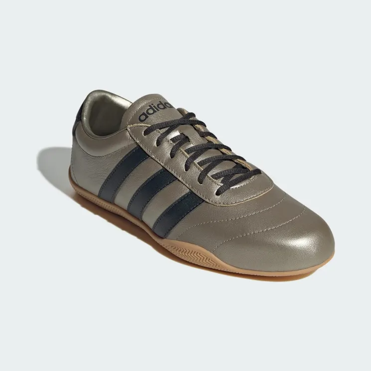 adidas-grand-court JQ9681