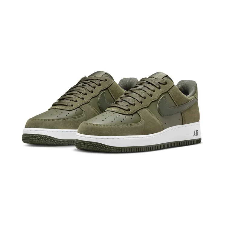 nike-air-force IB6388-200