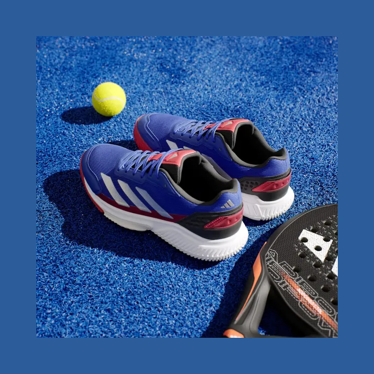 adidas-court JP9592