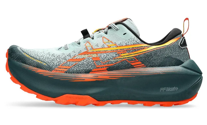asics-trabuco-max-4 1011B976-400