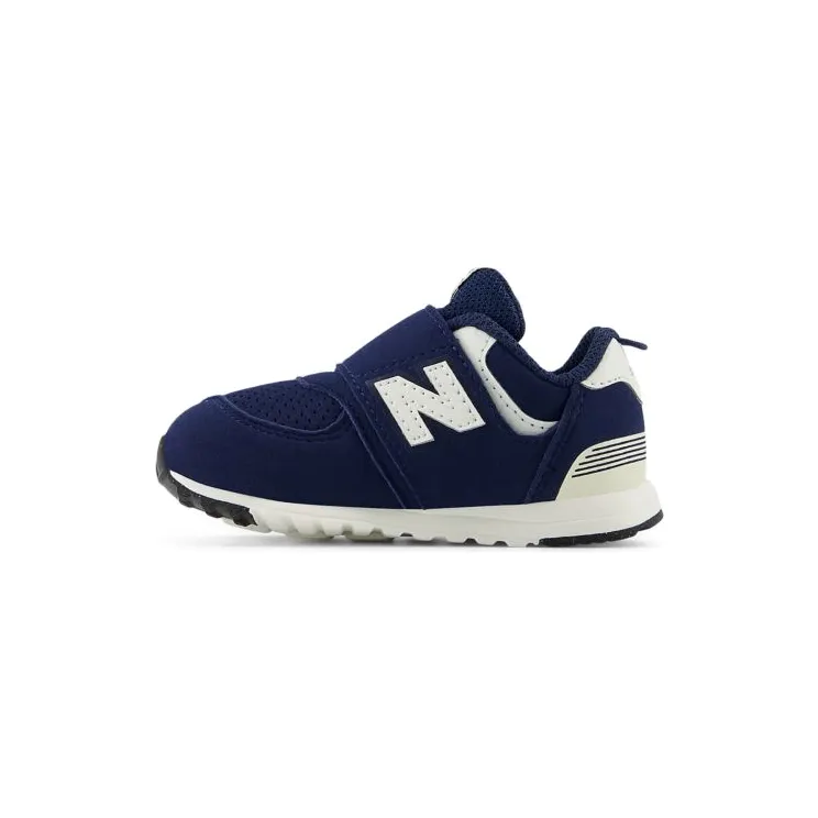 new-balance-574 NW574BCE