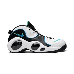 Nike Air Zoom Flight 95 “White” (DM0524)