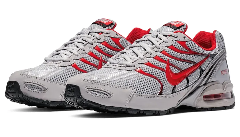 nike-air-max CI2202-001