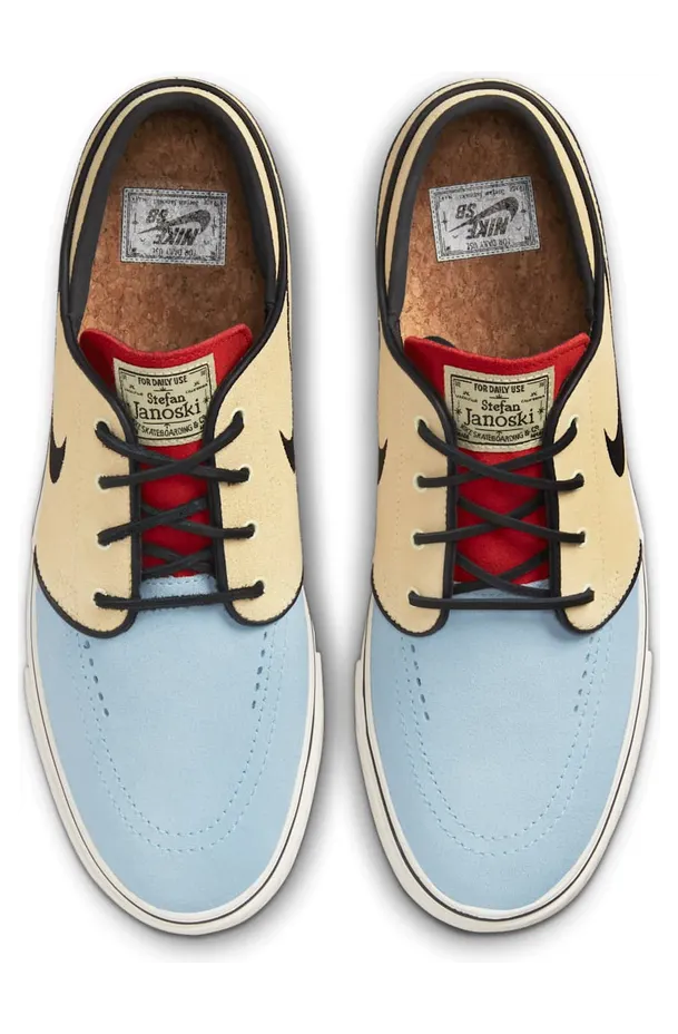 nike-sb DV5475-700