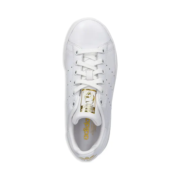 adidas-stan-smith F36575