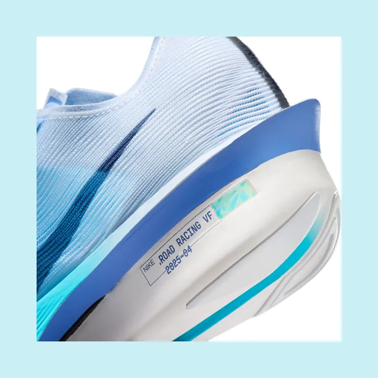 nike-zoom HF6412-114