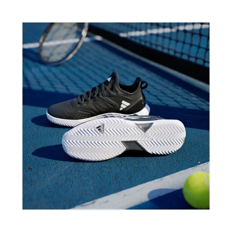 adidas-adizero ID1564