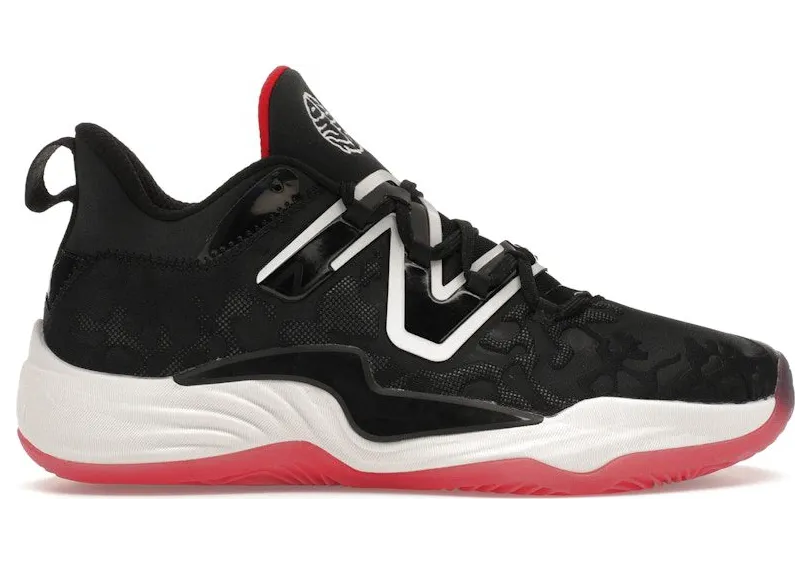 new-balance-two-wxy BB2WYBK3