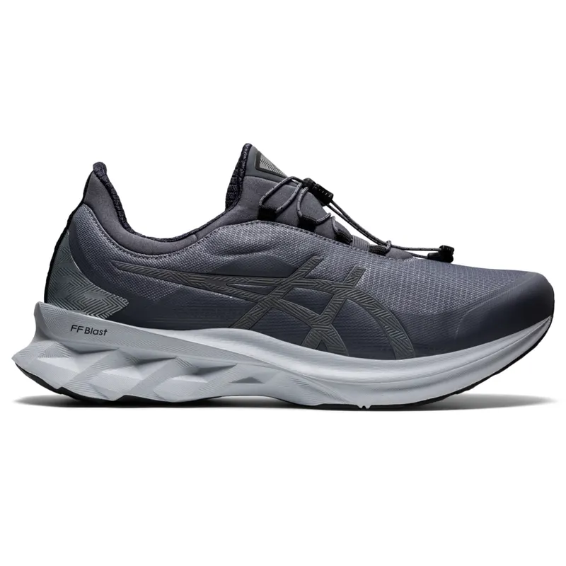 ASICS Novablast Metropolis (1201A133-020)