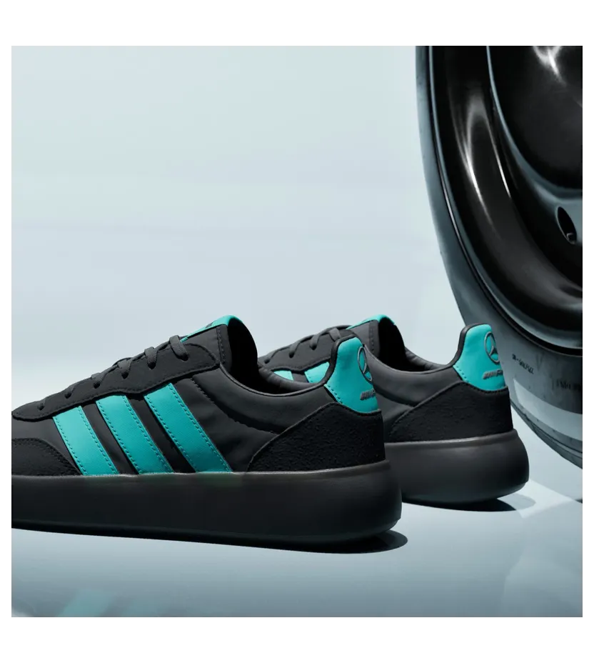 adidas-barreda-decode KI6059