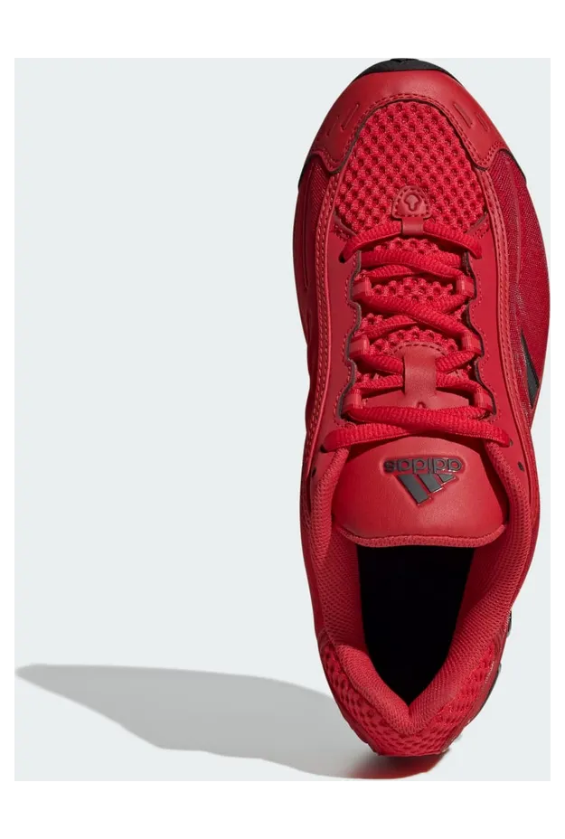 adidas-megaride JR3671