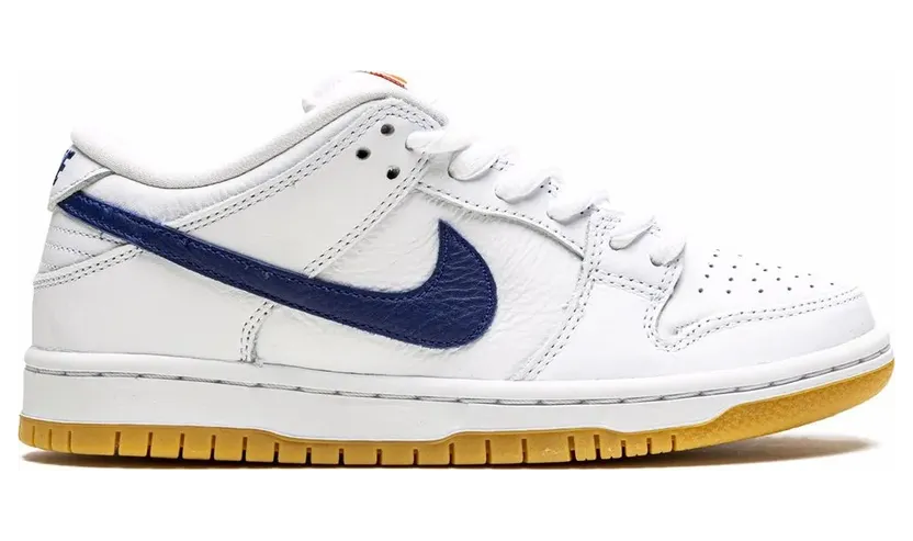 nike-dunk-sb CZ2249