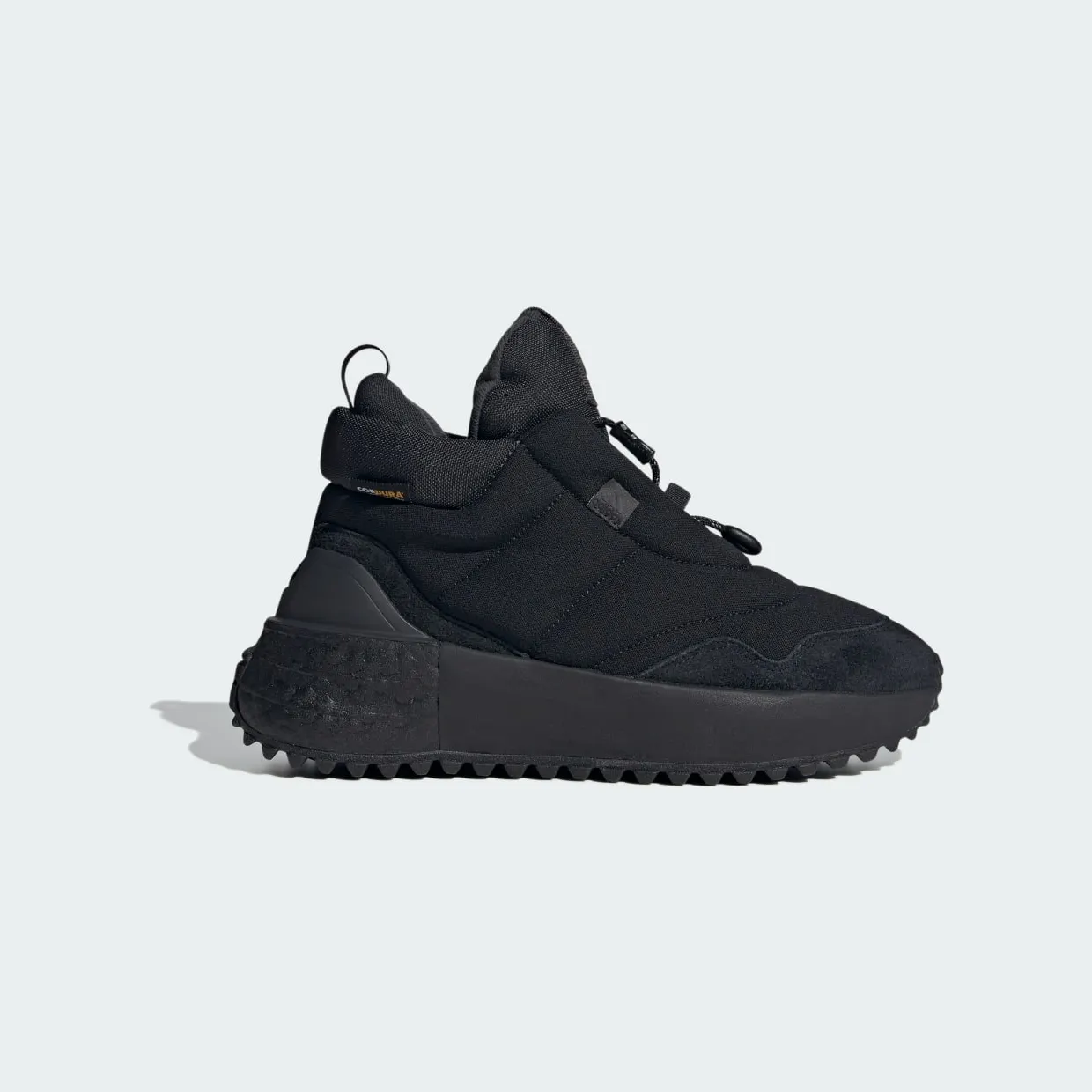 adidas-x-plr IF8139