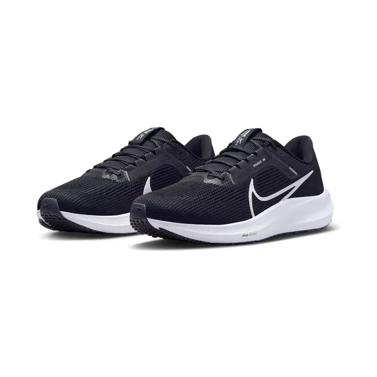 nike-air-zoom DV3853-001