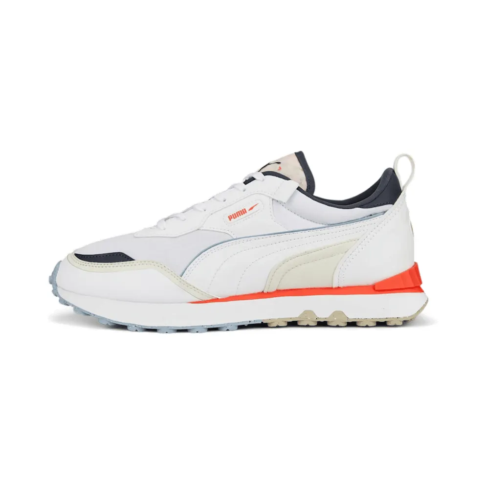 Puma Rider FV RE:Collection White (38717801)