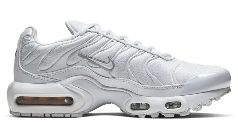nike-air-max CW7044-100