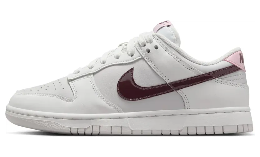 Nike Dunk Low IM6025-121