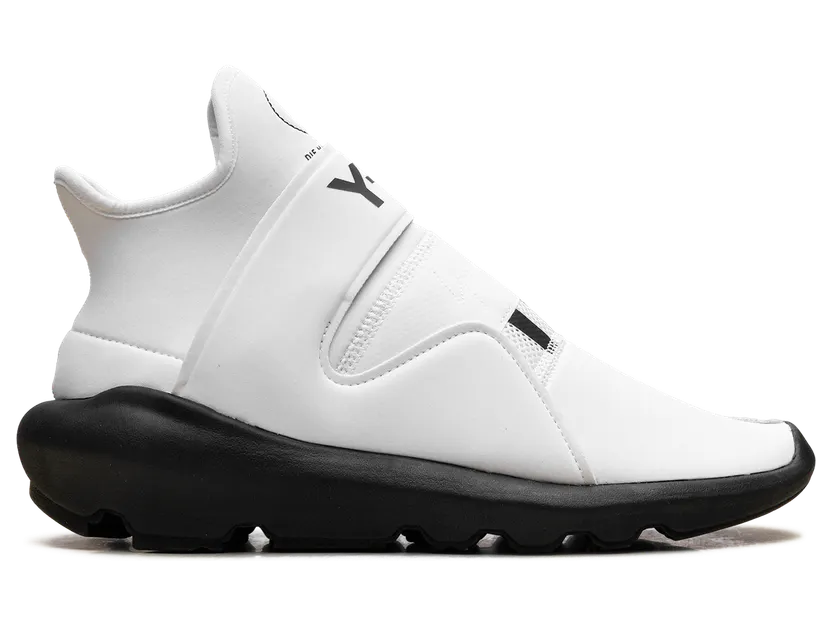 adidas-y-3 BC0898