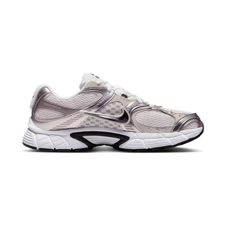 nike-v5-rnr HJ5228-104