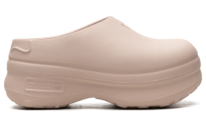 adidas-stan-smith IE7052