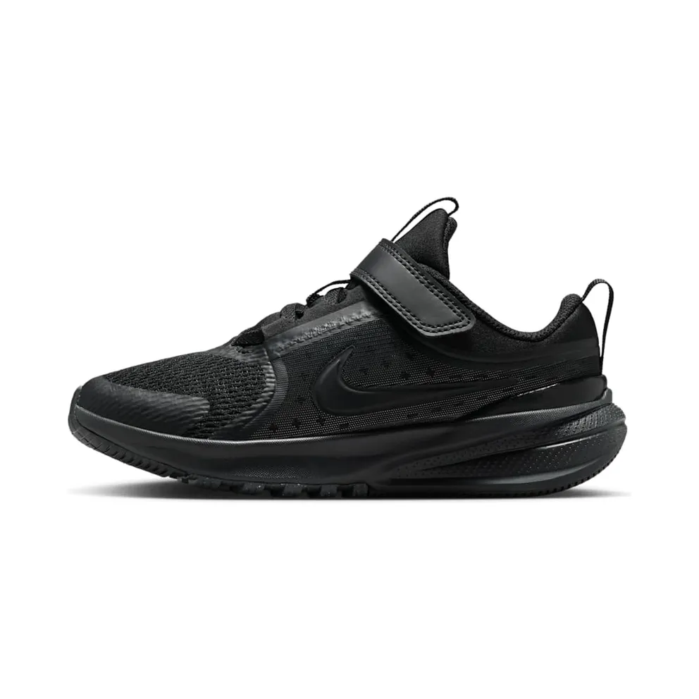 Nike Star Runner 5 Black (HF7005-001)