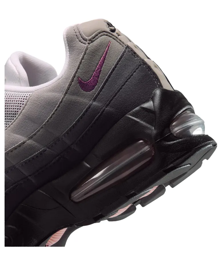 nike-air-max HJ5996-007