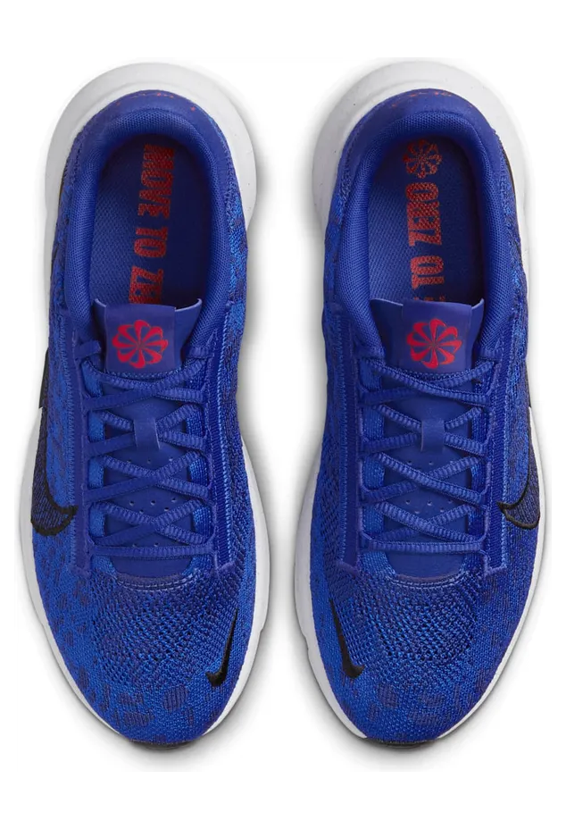 nike-superrep-go DH3394-400