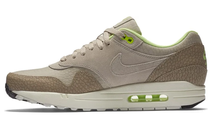 nike-air-max 512033-203