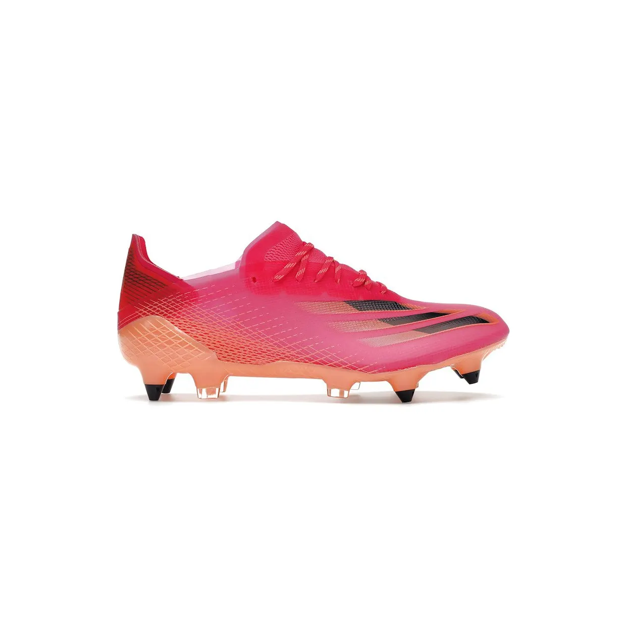 adidas-ghost FW6892