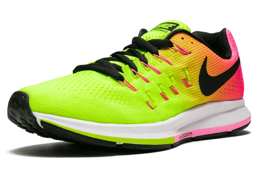 nike-air-zoom 846327-999