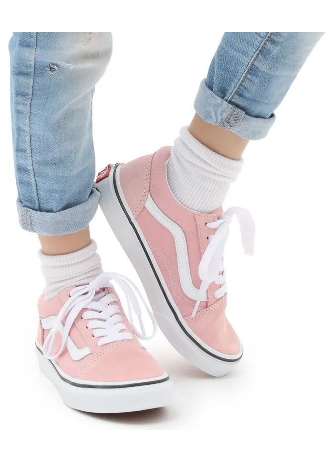 vans-old-skool VN0A4UHZ9AL