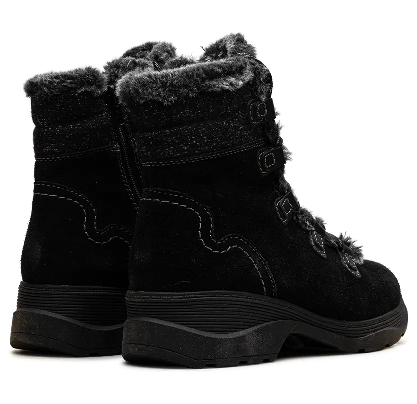 clarks-sneaker 26163926
