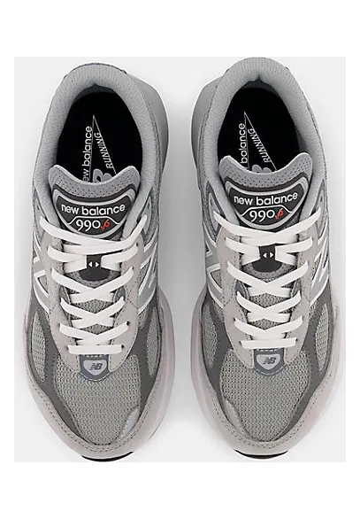 new-balance-990 GC990GL6